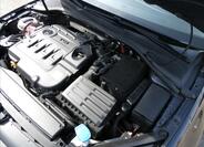 Volkswagen Golf 35