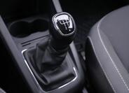 Škoda Fabia 28