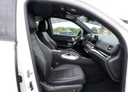 Mercedes-Benz GLS 29