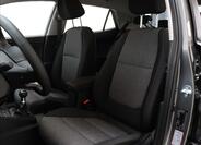KIA Stonic 14