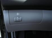 KIA Ceed 14