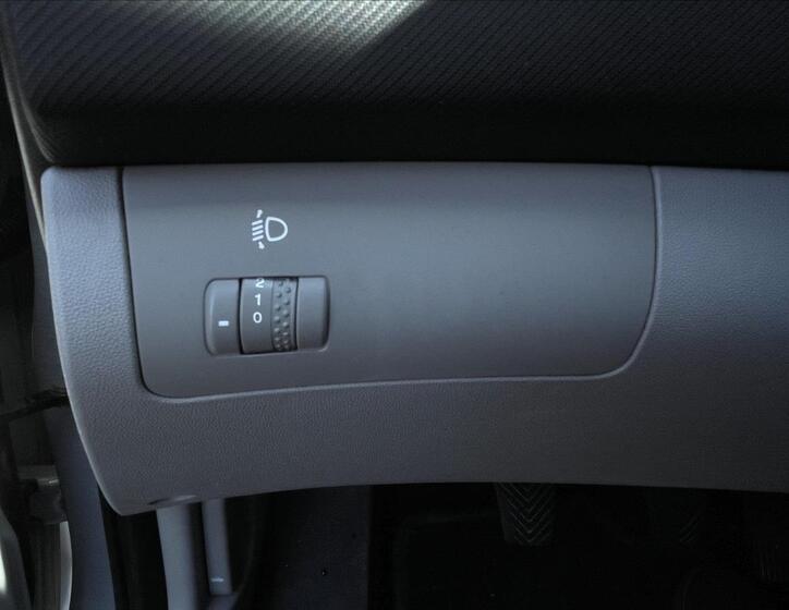 KIA Ceed 14