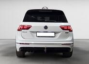 Volkswagen Tiguan 7