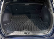 Hyundai i30 19