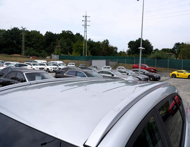 Hyundai Tucson 14