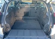 Peugeot 3008 6