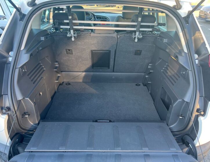 Peugeot 3008 6
