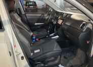 Suzuki Vitara 2