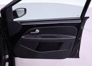 Volkswagen e-up! 13