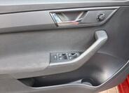 Škoda Fabia 31