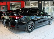 BMW Řada 4 6