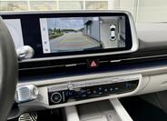 Hyundai Ioniq 6 19