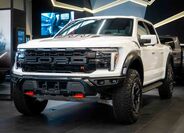 Ford F-150 1