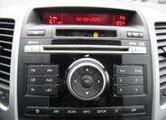 KIA Venga 16