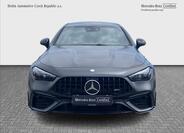 Mercedes-Benz CLE 8
