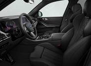 BMW X5 4