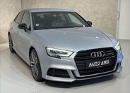 Audi A3 3