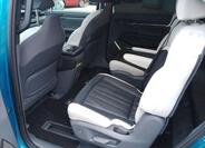 KIA EV9 7