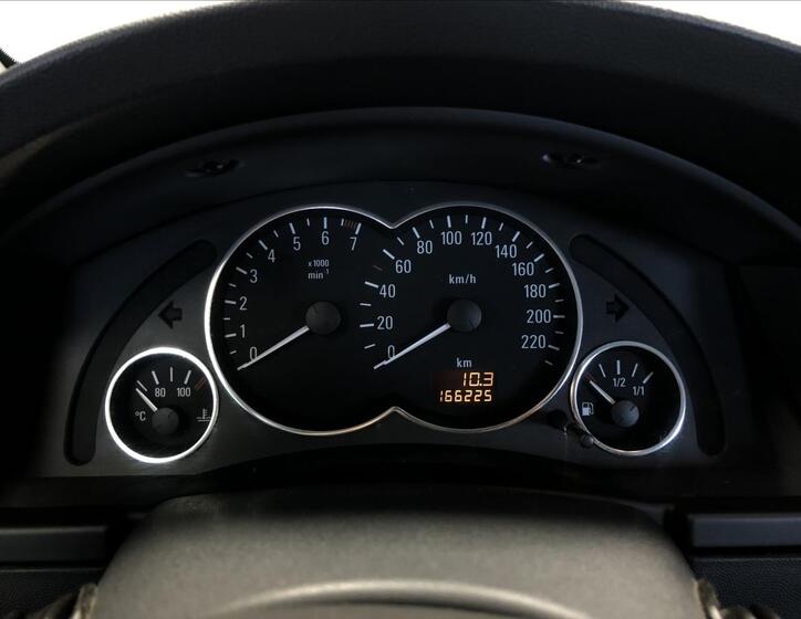 Opel Meriva 19