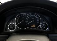 Opel Meriva 19