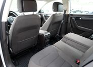 Volkswagen Passat 31