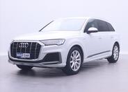 Audi Q7 47