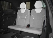 Volvo EX90 28