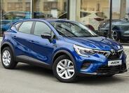 Mitsubishi ASX 3