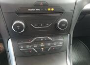 Ford Galaxy 10