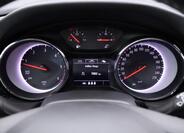 Opel Insignia 21