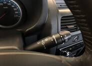 Renault Clio 16