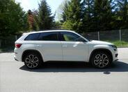 Škoda Kodiaq 11