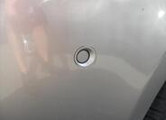 Volkswagen Passat CC 27