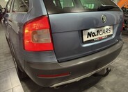 Škoda Octavia 29