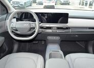 KIA EV3 5