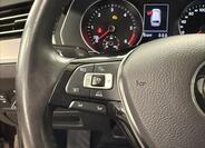 Volkswagen Passat 15