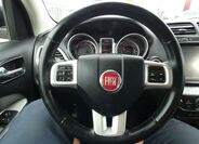 Fiat Freemont 37