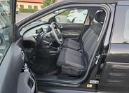 Citroën C4 Cactus 10