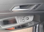 Volkswagen Caddy 20