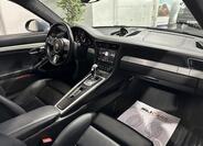 Porsche 911 17