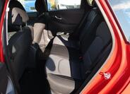 Hyundai i30 18