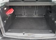 Citroën Berlingo 7