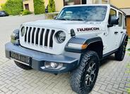Jeep Wrangler 12