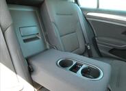 Volkswagen Golf 69