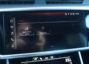 Audi A6 39