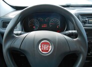 Fiat Dobló 22