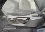 Ford Transit 17