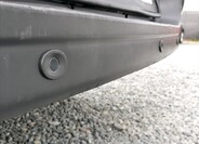 Renault Master 20