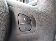 Opel Vivaro 16
