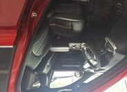Mazda CX-80 3